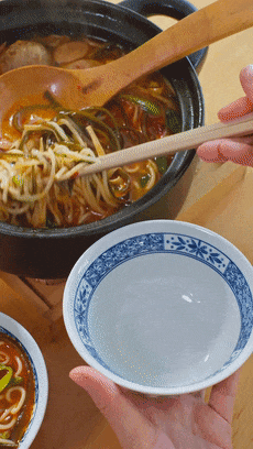 主力配资炒股 做法不正宗，但指定香！