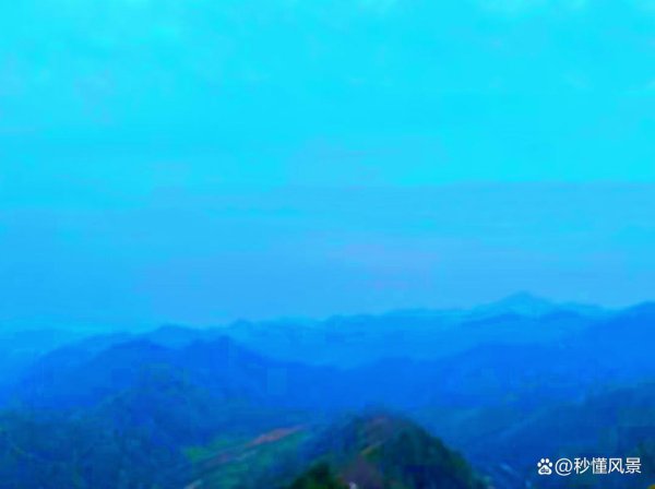 配资策略平台 安徽曾经上千人的历史古村，如今却只剩几十人，发生了什么？